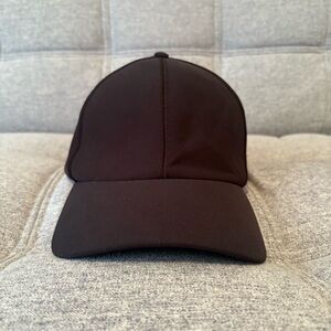 Lululemon Baseball Cap